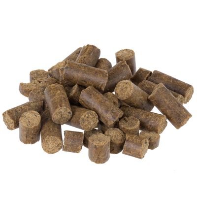 pellets naturextra