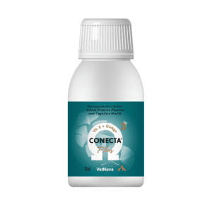 Conecta plus 90