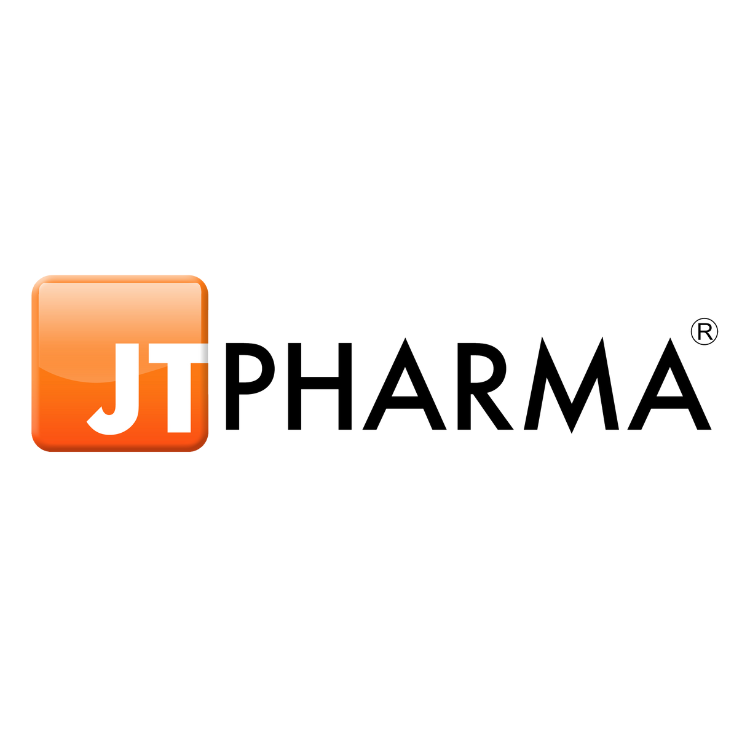 JT PHARMA