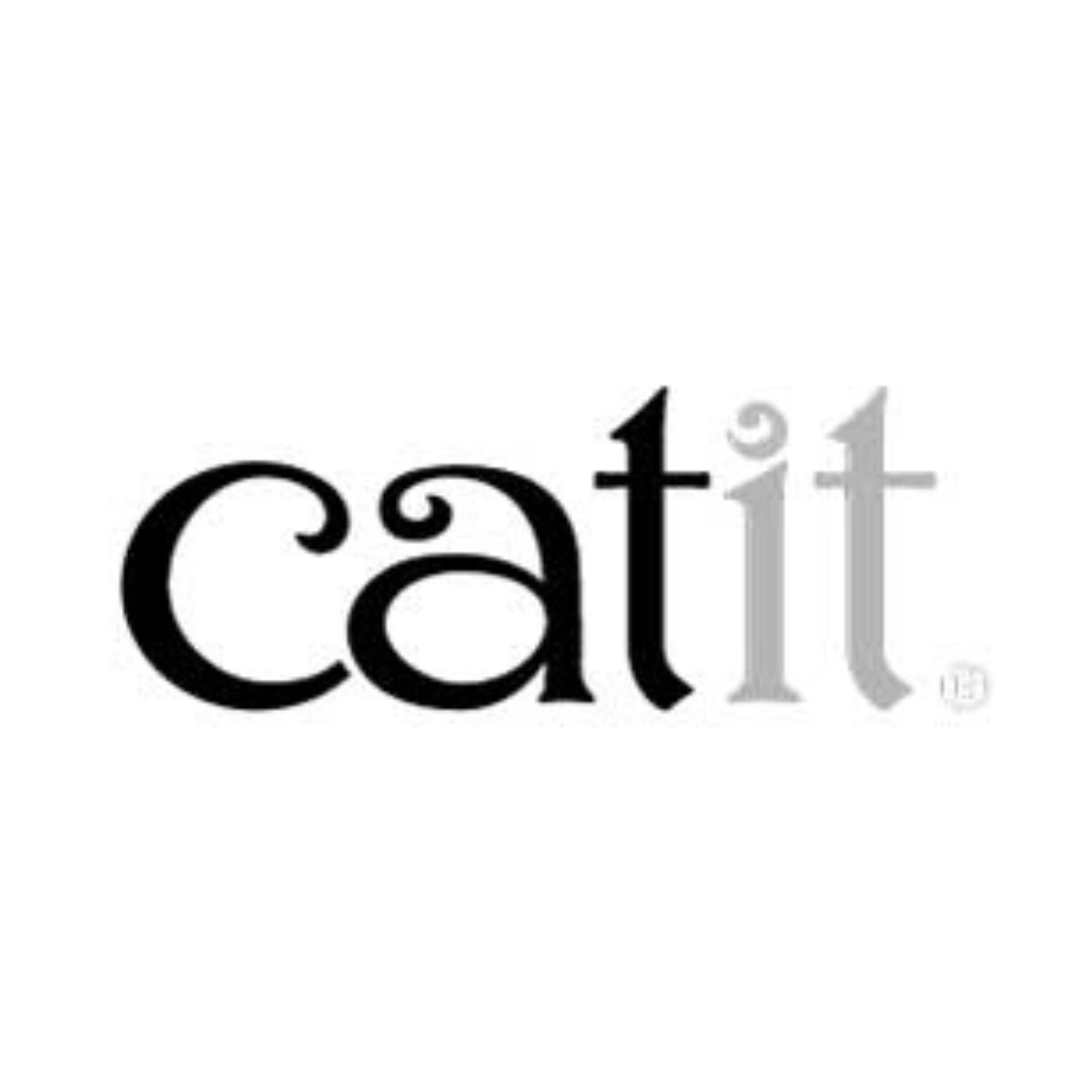LOGO CATIT