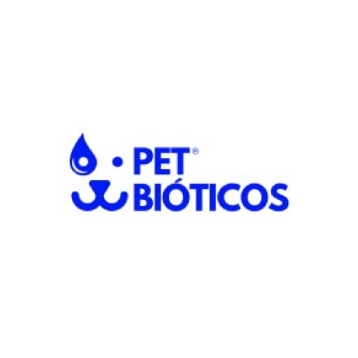 LOGO PETBIOTICOS
