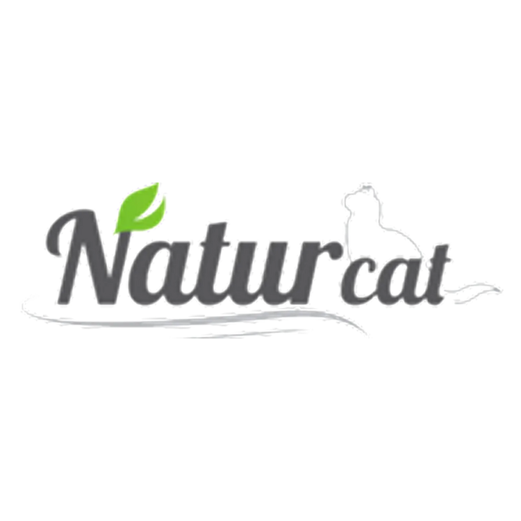 NATURCAT