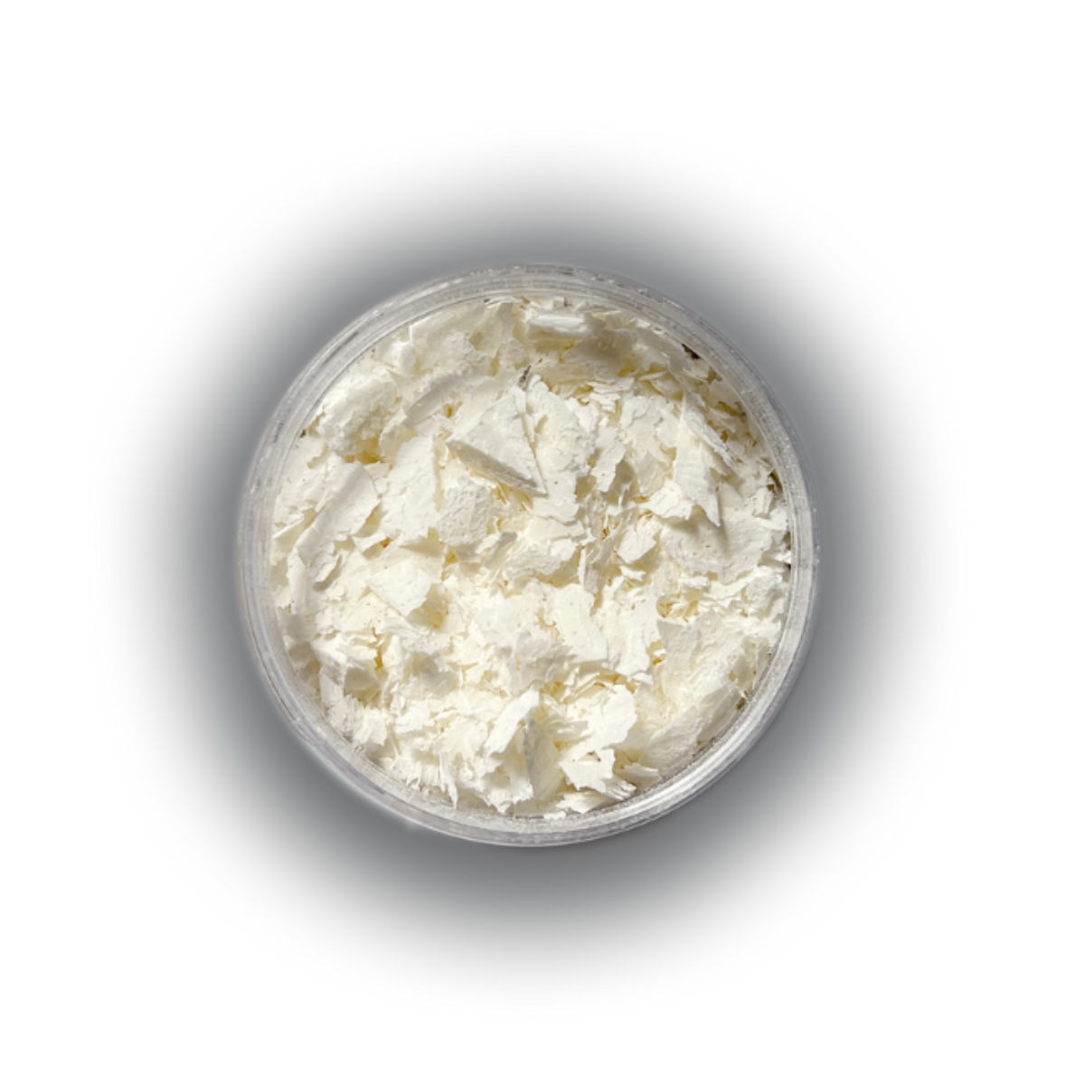 Naturextra kefir