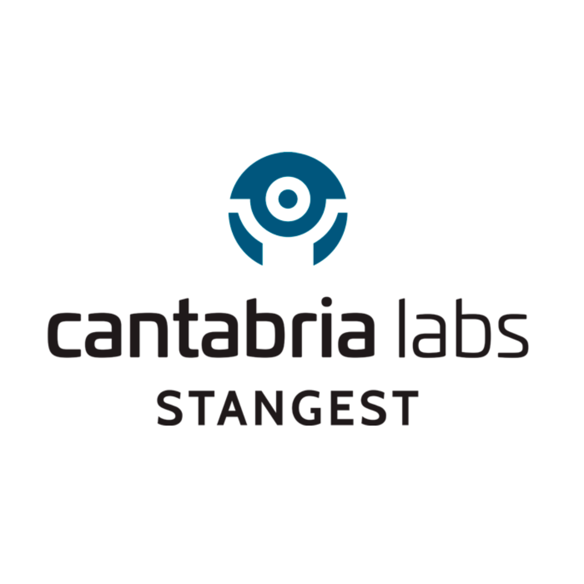 STANGEST LOGOTIPO