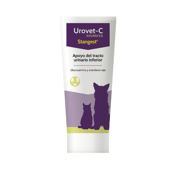 UrovetC