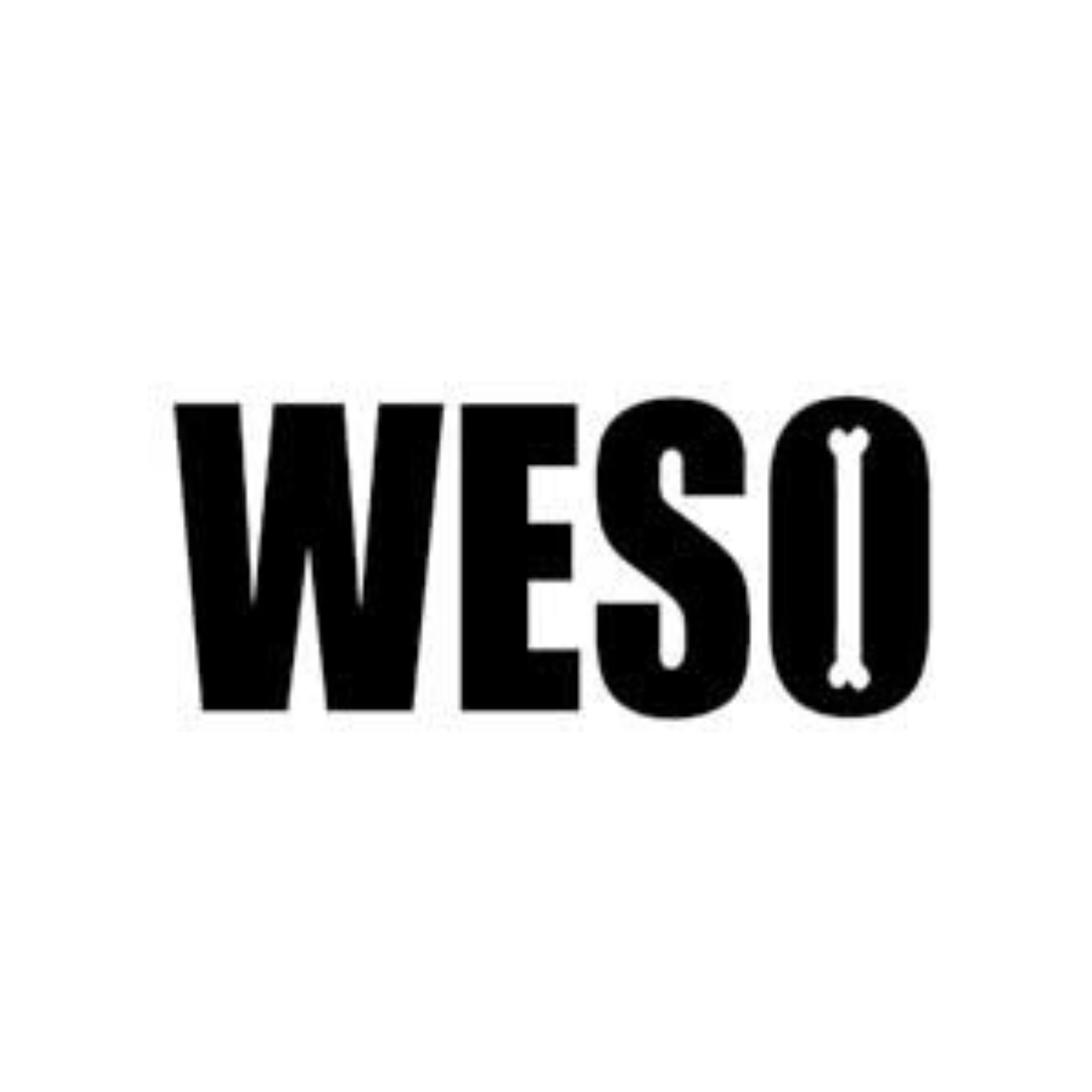 WESO LOGO