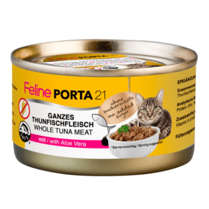 atun con aloe porta21
