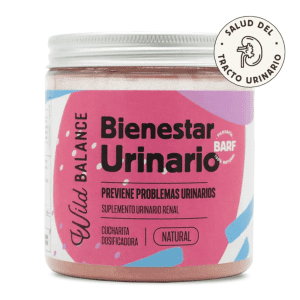 Sistema Urinario