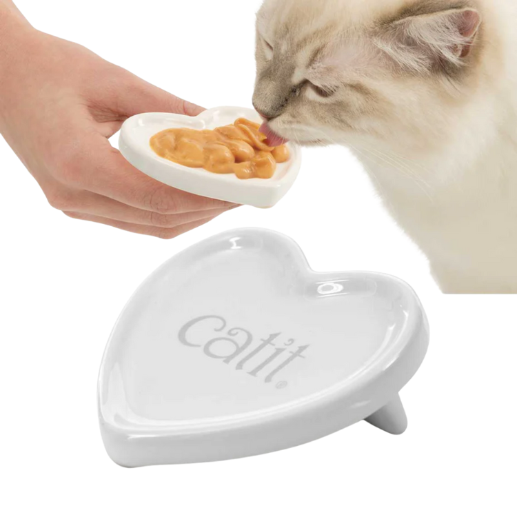 catit plato