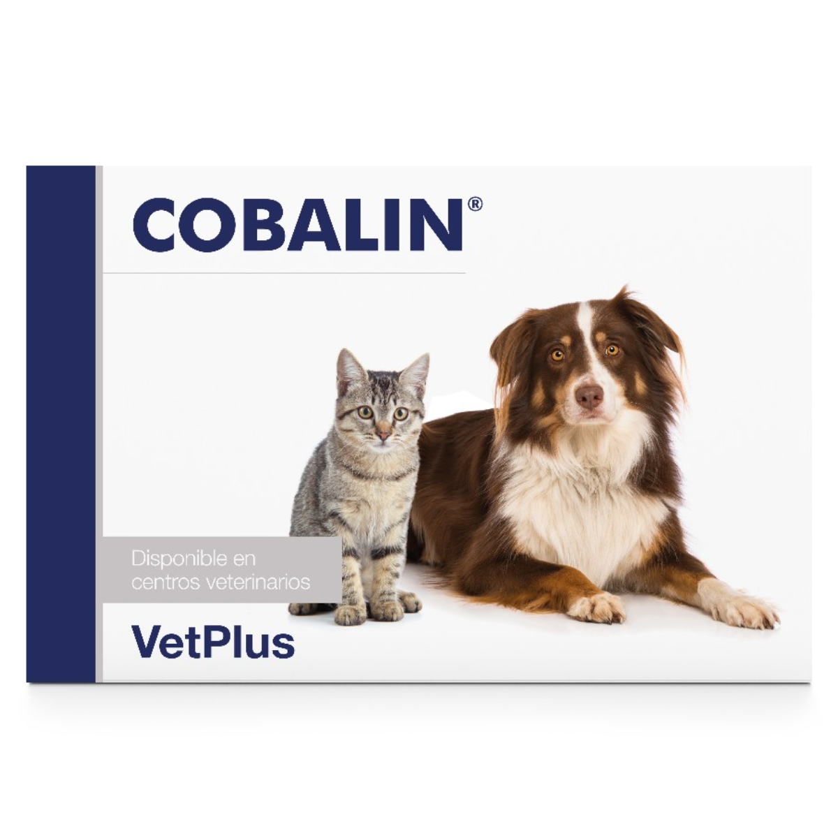 cobalin