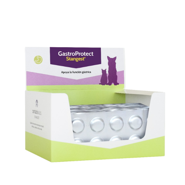 gastroprotect