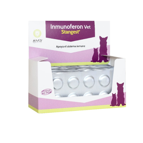 inmunoferon