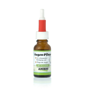 limpiador ocular anibio