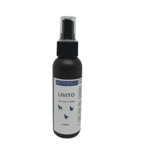 micromed livito relax