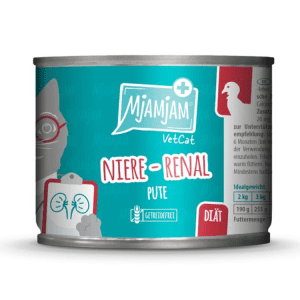 mjamjam pavo renal