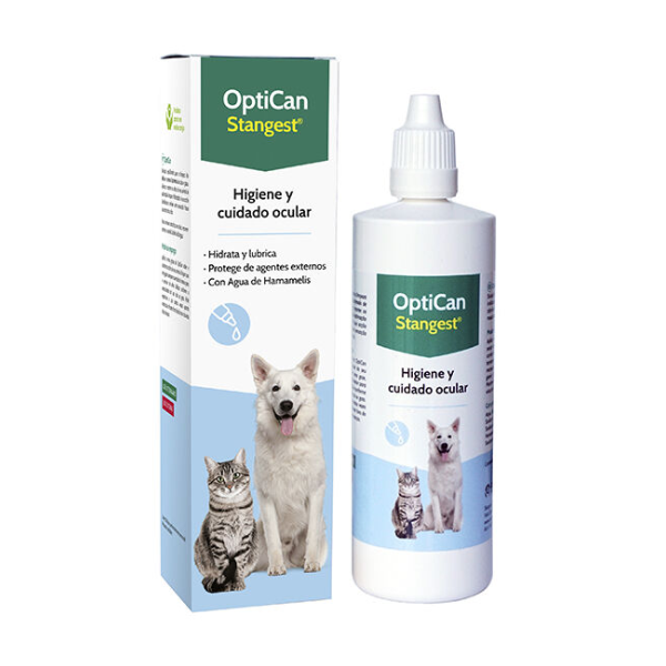 optican 125