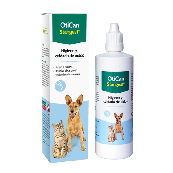 otican