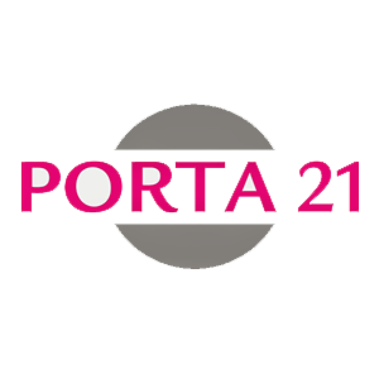 porta 21