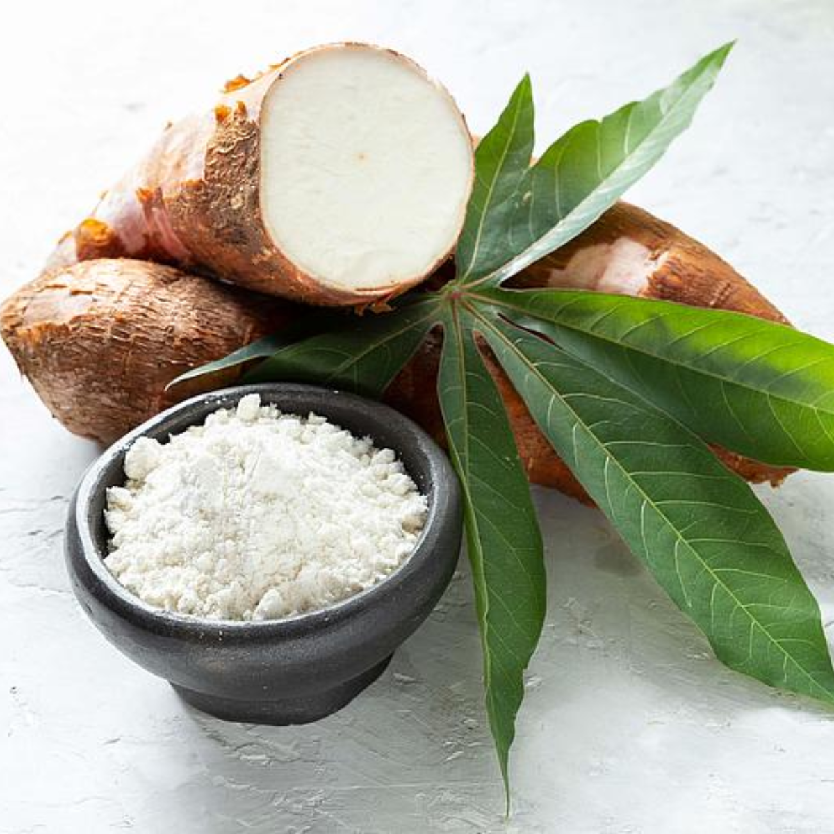 yuca arena soft care