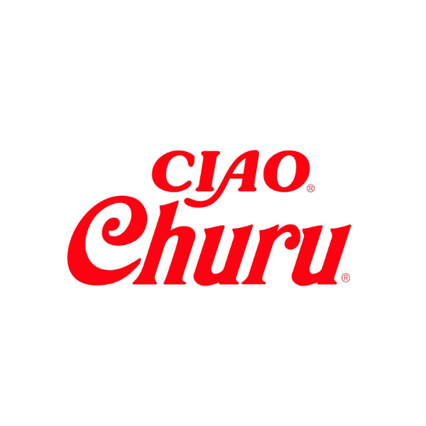churu inaba