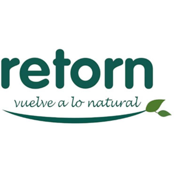 retorn comida gatos