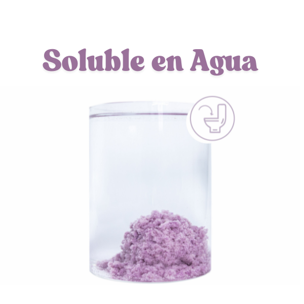 Happy Meow lavanda arena