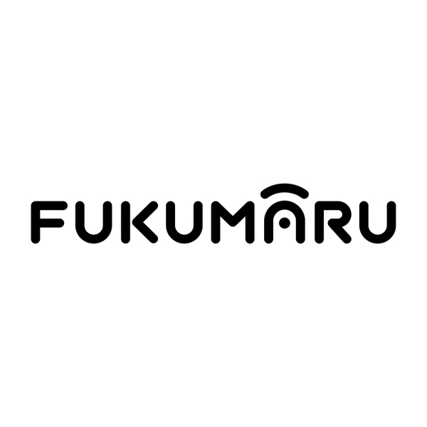 Fukumaru