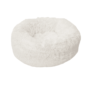 Cama Catit Fluffy
