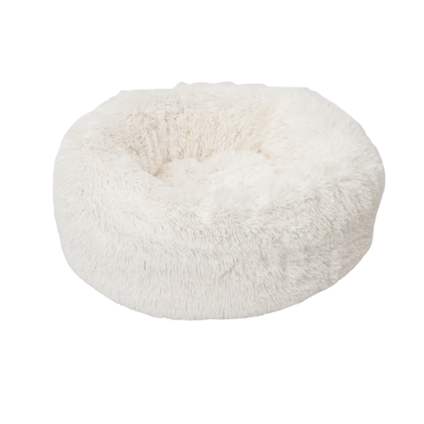 Cama Catit Fluffy