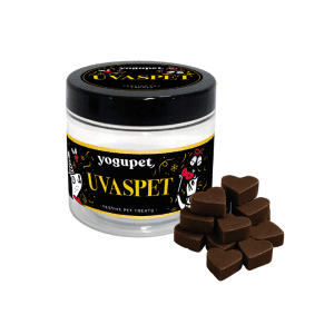 uvaspet yogupet