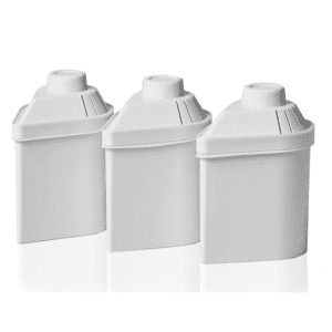 Filtros Alkanatur Drops