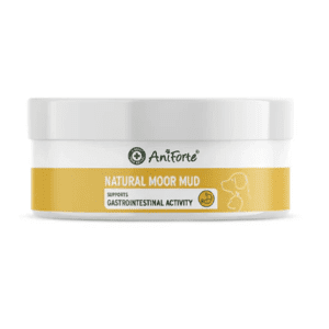 aniforte lodo curativo