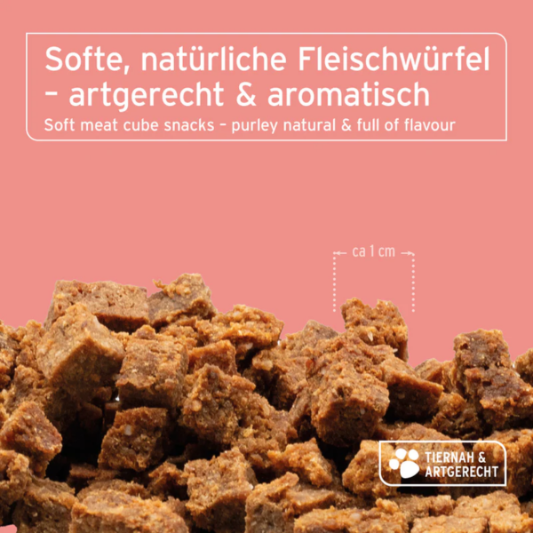 aniforte res snack
