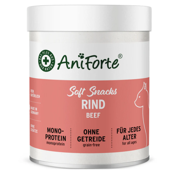 aniforte snack res