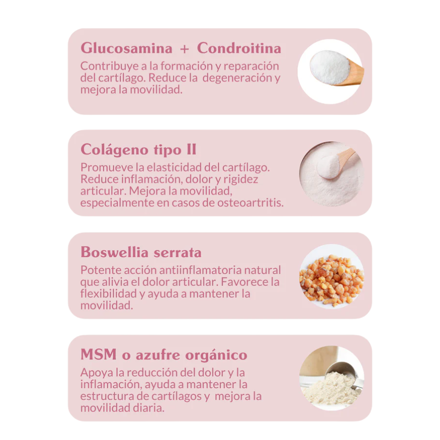 join balance articulaciones
