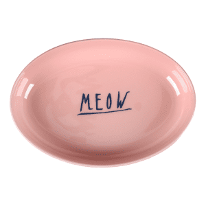 comedero nell gatos