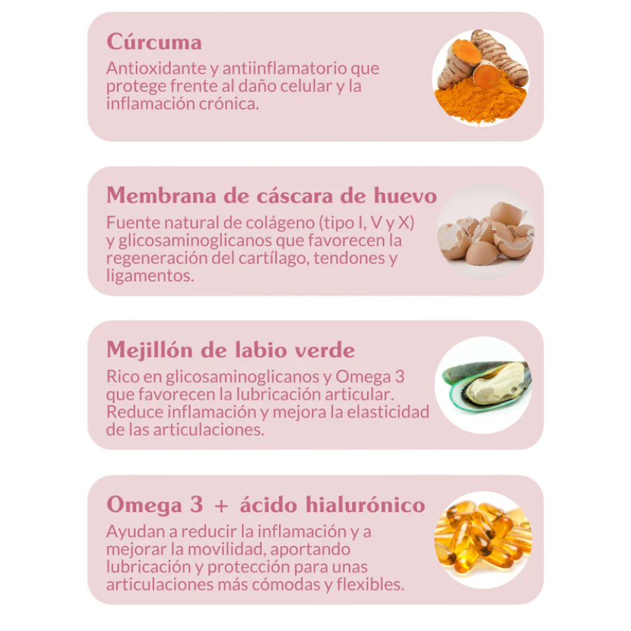 join balance articulaciones