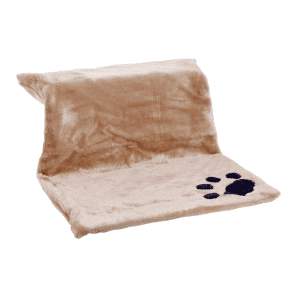 CAMA RADIADOR BEIGE