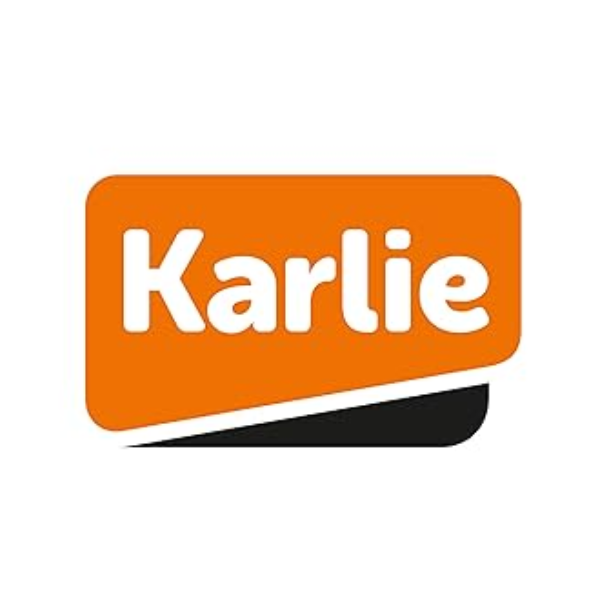 KARLIE