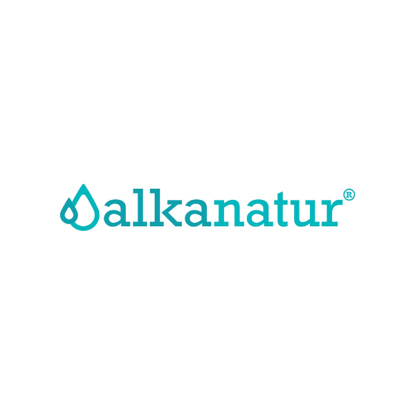 alkanatur