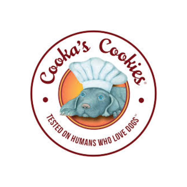 coockas cookies