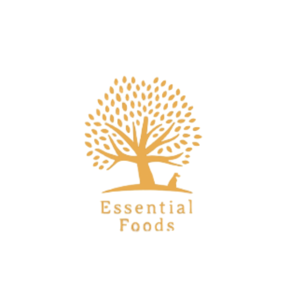 essential food
