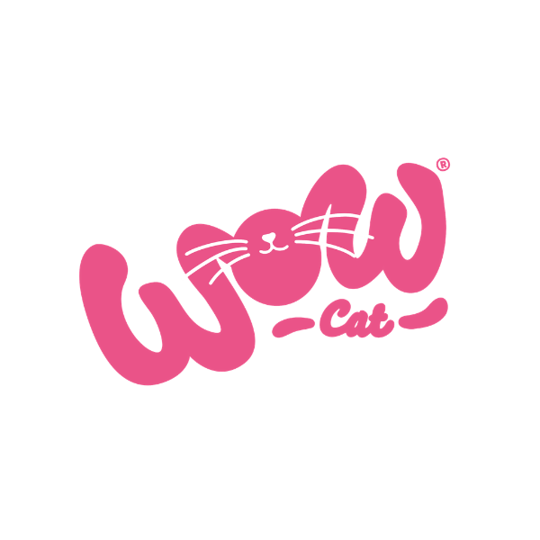 wow cat