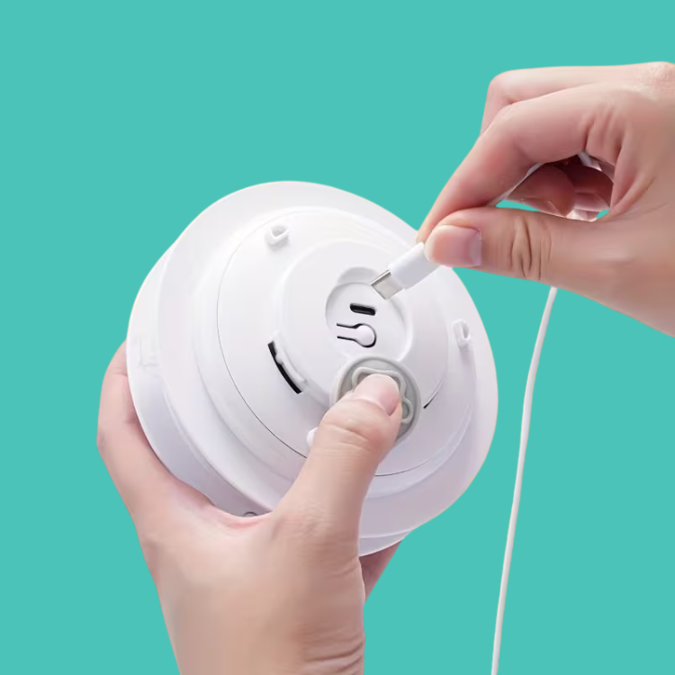 Juguete manta interactiva para caza - Imagen 3