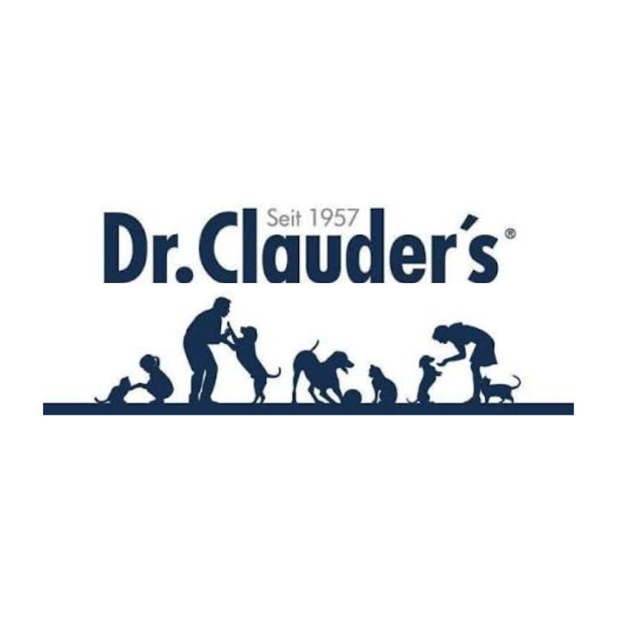 Dr Clauders