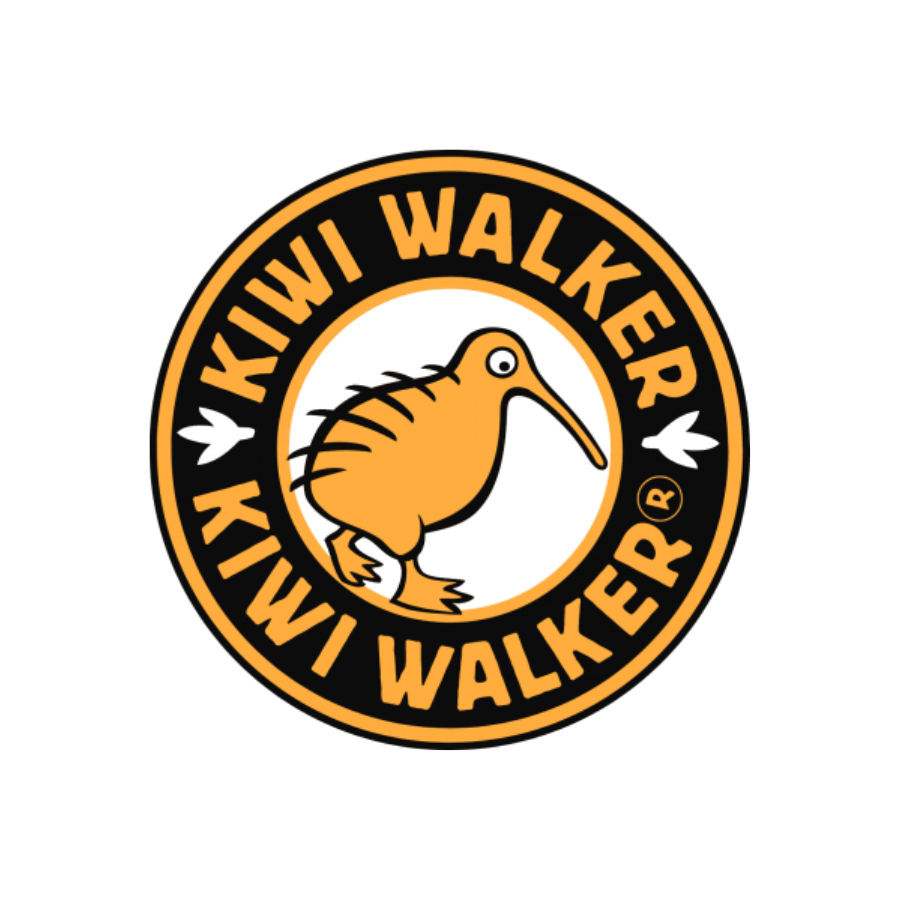 KIWI WALKER