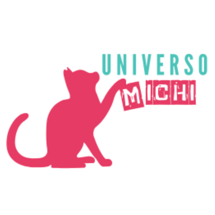 UNIVERSO MICHI