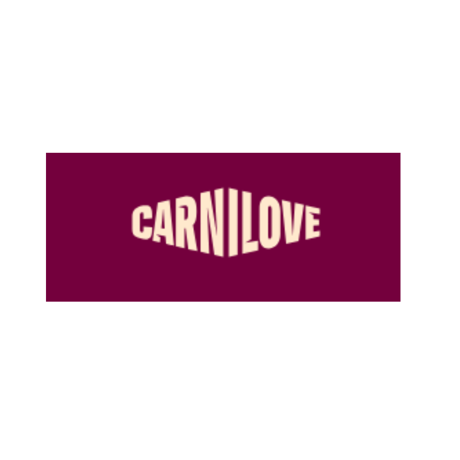 carnilove