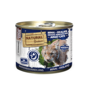 natural greatness oxalato