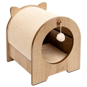 Cama Vesper Minou